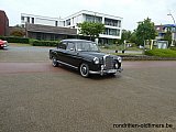 Mertensrit 2026